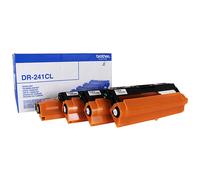 BROTHER HL-3140CW/3150CDW/3170CDW drum standard capacity 15.000 pages 1-pack