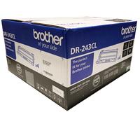 Brother DR-243CL printer drum Original 1 pc(s)