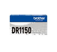 OEM Brother DCP-L1640W Drum Unit