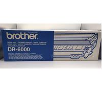 Genuine Brother DR6000 5750E 8350P 8360 8360P drum kit/unit - new sealed