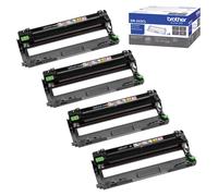 Brother DR-243CL printer drum Original 1 pc(s)