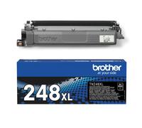 Brother TN-248XLBK toner cartridge 1 pc(s) Original Black