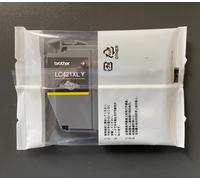 Brother LC421XLBK Original Ink Cartridge Black