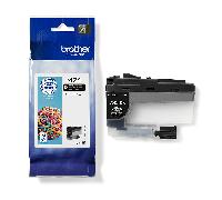 Genuine Brother Ink Cartridge, LC424BK LC424C LC424M LC424Y LC424 LOT