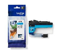 Genuine Brother Ink Cartridges, LC426BK, LC426C, LC426M, LC426Y, LC426XLVAL, LOT