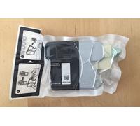 Brother LC1100HYBK ink cartridge 1 pc(s) Original Black