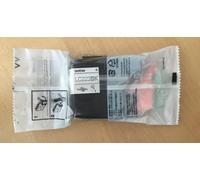 Genuine Brother Ink - LC223BK BLACK / MFC-J680DW J880DW (INC VAT) 2027