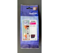 Genuine Brother Ink - LC3235XL MAGENTA / DCP-J1100DW MFC-J1300DW (INC VAT)