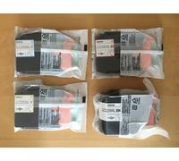 Genuine Brother LC227XL LC225XL Multipack Printer Ink Cartridge 2024 - No Box