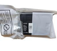 Brother LC1100BK ink cartridge 1 pc(s) Original Black