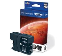 Genuine Brother LC1100 Ink Cartridge LC1100HYBK LC1100HYC LC1100HM LC1100HYY LOT