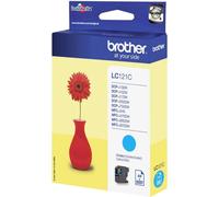 Genuine Brothe Original Ink Cartridges for Brothe DCP HL MFC Brothe Printer Lot