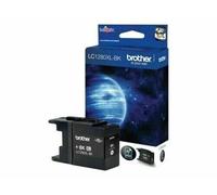 Genuine Brother LC1280XL Black Ink Cartridge Fastpost