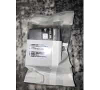 Genuine Original Brother LC3219XL-BK Black Printer Ink Cartridge - 2021