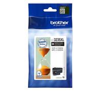 Genuine Brother LC3235XL, Ink Cartridge, DCP-J1100DW, MFC-J1300DW, LOT