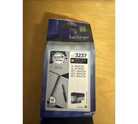 Brother Black Printer Ink Cartridge