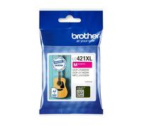 Brother DCP-J1800DW Black Ink Cartridge