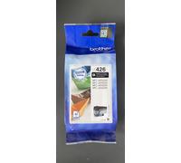 Brother Black Ink Cartridge LC426BK BA80947