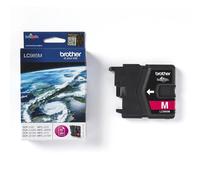 Genuine Brother LC985 Ink Cartridge, LC985BK LC985C LC985M LC985Y LC985VAL LOT