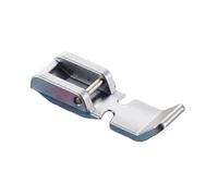 Genuine Brother Narrow Zipper Foot I+ F079