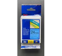 Brother TZE-551 label-making tape TZ