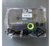 Brother P-Touch TZE251 Tape, none