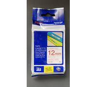 Brother TZe-232 Label Tape Original