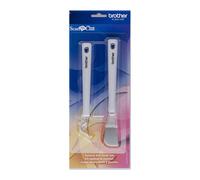 Brother ScanNCut Spatula and Hook Set