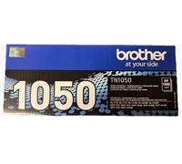 Brother TN-1050 toner cartridge 1 pc(s) Original Black