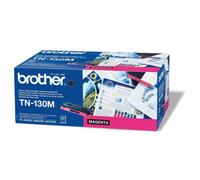 Genuine Brother TN-130M Magenta Toner Cartridge HL-4040CN New & A- VAT Inc