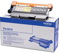 TN-2010 Original Brother Black Laser Printer Toner Cartridge- NEW & SEALED