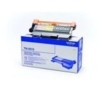 TN-2010 Original Brother Black Laser Printer Toner Cartridge- NEW & SEALED