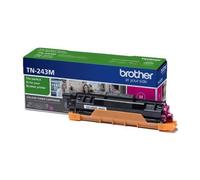 Brother TN-243M toner cartridge 1 pc(s) Original Magenta