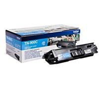 BROTHER TN-900C toner cartridge cyan extra high capacity 6.000 pages 1-pack