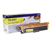 Genuine Brother Toner Cartridges, Drum Unit, TN-241 & TN-245, DR-241CL LOT
