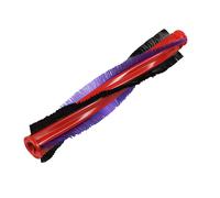 Genuine Dyson DC58 DC59 DC61 DC62 V6 Brush Bar Brushroll Roll 963830-02 (225mm)