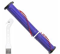 Genuine Brushroll for DYSON DC55 ERP Total Clean Brushbar Roller Brush Roll Bar