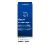 Siemens 311900 home appliance cleaner Hob 250 ml