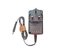 Genuine BT EE TV Box Mini Power Supply