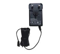 Genuine BT Smart HUB 2 BT Business Smart Hub 2 Power Supply