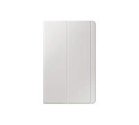 NEW Genuine Samsung Two Viewing Modes Book Cover For Galaxy Tab A (2018) 10.5"