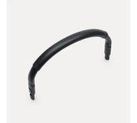 Bugaboo Butterfly 2 Bumper Bar Black