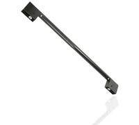 Genuine Built In Single Oven Door Handle - Compatible With Logik - 210441438