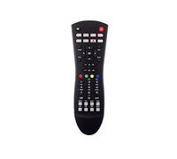 Genuine Bush B320DTR PVR/DTR Remote Control