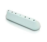 Genuine BUSH Washing Machine Drum Lifter Paddle 42002592