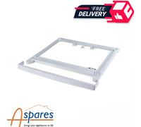 Genuine SIEMENS Washing Machine Stacking Kit Tumble Dryer