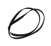 Genuine C00119126 & 482000022887 Hotpoint AQ BH HE series washing machine belt