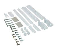 Genuine C00314618 Whirlpool ART471R, ARG450R, ART465 Series Decor Door Fitting Kit