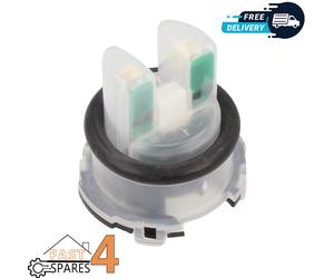 Genuine C00362214 Indesit Dishwasher Turbidity Sensor NTC