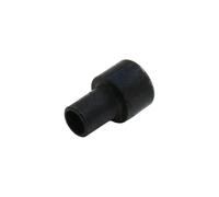 Genuine C00864862 Oven Door Hinge Pin Bush Insert for Beko Cookers BDV, CK1, KDV, MLB, AL6 Series Cooker Door Housing Repair Component